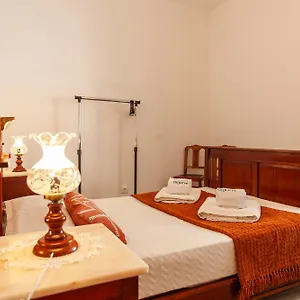 b62-casa-do-alecrim-in-lagos.hotelaalgarve.com/